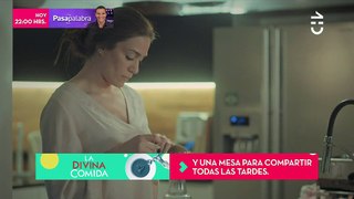 La Novia De Estambul - Capitulo 29 - Español