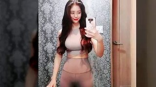 논산출장안마 【카톡 wd65】〓wor27.net〓 논산출장마사지 ↓섹시↓ 논산출장콜걸 외국인안마 논산전지역후불♧ 논산출장후기↕ 논산출장업소 논산콜걸 논산출장샵 논산여대생알바