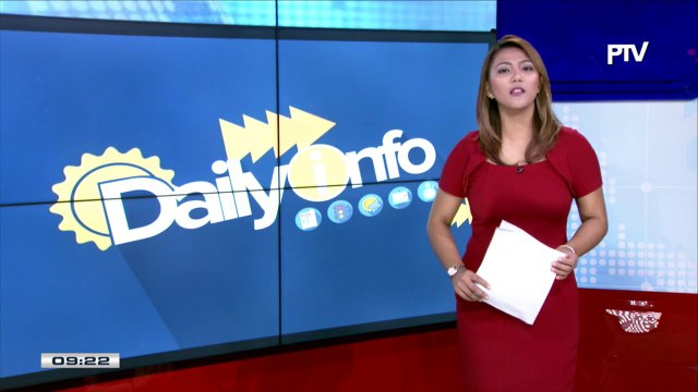 20,000 slots para sa TNVS application, binuksan ng LTFRB