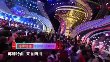 非诚勿扰 Part3 帅气篮球教练登台   “用年龄衡量一个人成熟与否，本身就是一种幼稚” 181215