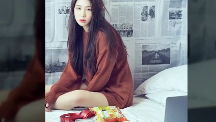 영주출장안마 【카톡 wds69】〓○1○¿2936¿5234〓 영주출장마사지 ↓섹시↓ 영주출장콜걸 외국인안마 영주전지역후불▣ 영주출장후기Ο 영주출장업소 영주콜걸 영주출장샵 영주여대생알바