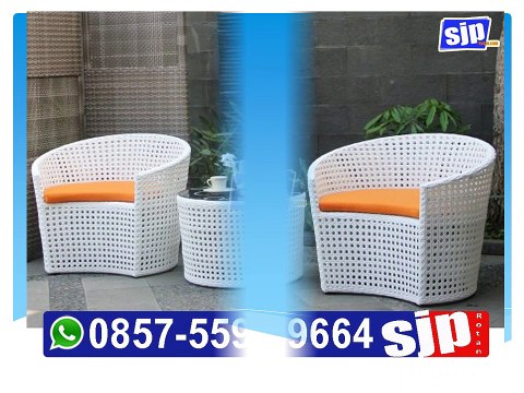 0857-5596-9664 | Kursi Teras Dari Rotan, Jual Kursi Teras Rotan Sintetis, Harga Kursi Teras Rotan Minimalis