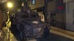 Adana İzne Gelen Asker, Bıçaklı ve Silahlı Saldırıda Yaralandı