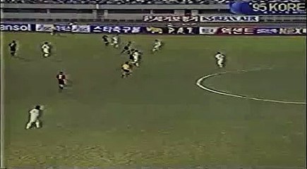 카지노하는법／／ ＫＯＮ２０。ＣＯＭ ／／인터넷카지노필승