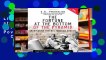 Library  The Fortune at the Bottom of the Pyramid: Eradicating Poverty Through Profits - C.K.