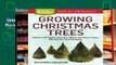 Growing Christmas Trees (Storey Basics)  Review