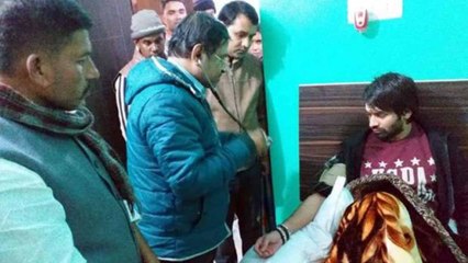 Tej Pratap Yadav हुए Depression का शिकार, Doctors ने इलाज के बाद बताई वजह | वनइंडिया हिंदी