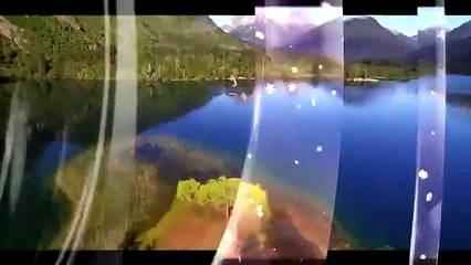 M6 The Bridge - le Trésor de Patagonie - BANDE ANNONCE jeudi 3 janvier 2019 à 21-00