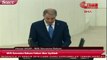 Milli Savunma Bakanı Hulusi Akar: Sincar'ın yeni bir Kandil olmasına asla müsaade edilmeyecektir