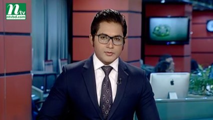 NTV Shironam | 18 December, 2018