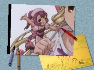 chobits 2