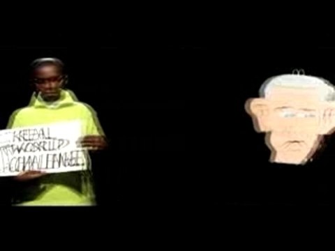 pharell feat kanye west us placers