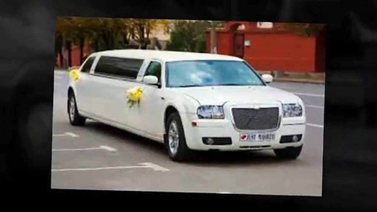 Airport Shuttle & Transfer