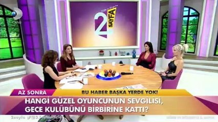 Murat Özdemir’in eşi papağan vahşetinden önce şunları söylemişti