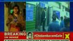 Aircel-Maxis Case: P Chidambaram reaches Patiala House Court