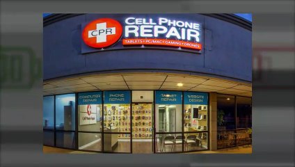 computer repair houston tx