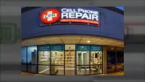computer repair houston tx