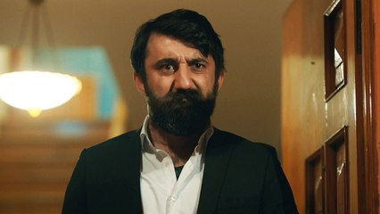 Çukur 2.Sezon 14.Bölüm Dengeleri Değiştirecek Buluşma
