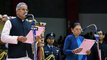 Bhupesh Baghel takes oath as CM of Chhattisgarh | OneIndia News