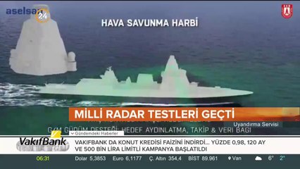 Çafrad: Denizlerdeki keskin göz