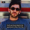 Co-founder of Vine and HQ Trivia, Colin Kroll, dies of apparent overdose