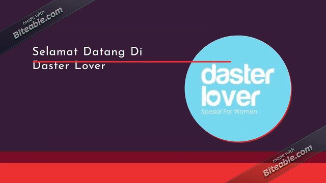 No WA,+62 813-5507-5385,Penyedia Babydoll Wanita