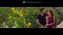 Hauli Hauli - BIG Dhillon - Jaani - B Praak - New Punjabi Song