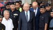 Malaysia Files Criminal Charges Against Goldman Sachs