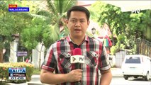 Diokno, 'di dadalo sa pagdinig ng Kamara ukol sa proposed 2019 budget