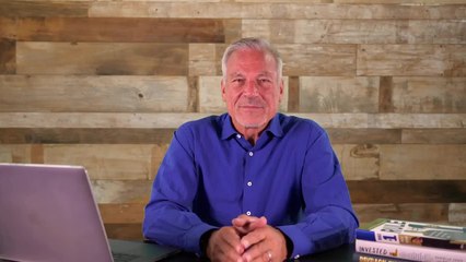 Are FAANG Stocks Overhyped and Overpriced?