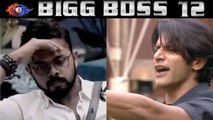 Bigg Boss 12: Karanvir Bohra's allegation on Sreesanth over match fixing | FilmiBeat