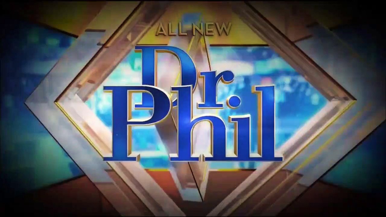Dr Phil December 11, 2018 "MY 14-YEAR-OLD SON IS ACCUSED OF KILLING HIS SIBLINGS"