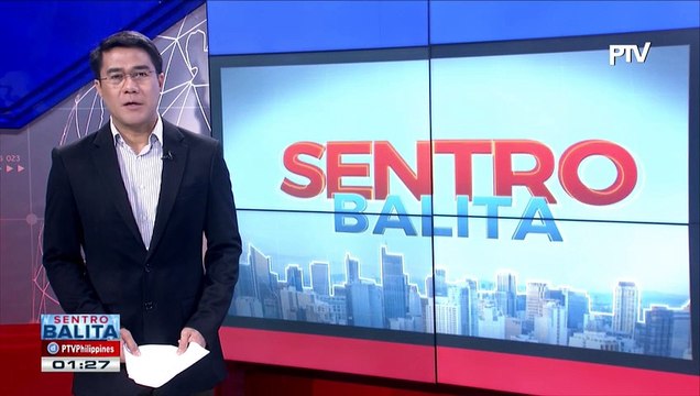 Mga pulis na iligal na gagamit ng baril sa Pasko at Bagong Taon, sisibakin