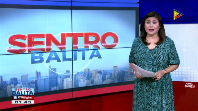 DFA: Walang Pilipinong nadamay sa pagsabog sa isang restaurant sa Japan