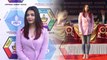 Aishwarya Rai Bachchan looks ethereal in pink attire as she attends Sports Meet event | Boldsky