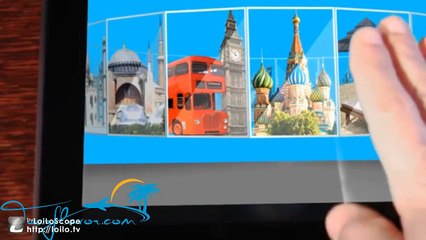 Visit the world ||TourFlavor Travel Agency 9