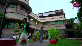 Kyunke Ishq Baraye Farokht Nahi - Episode 2 -Junaid Khan, Moomal - Pakistani Drama HD1080