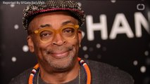 Spike Lee Shares His Thoughts On Wave Of Black Filmmakers
