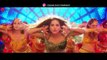Lovely Accident - Official Music Video - Taposh Featuring Sunny Leone -