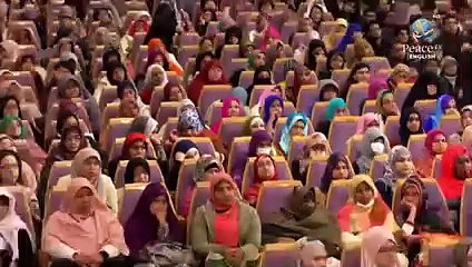 Dr. Zakir Naik In Japan - Very Emotional -