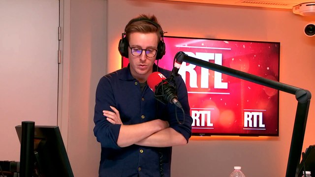 Santé : la pénurie de vaccin contre la grippe est aussi une bonne nouvelle