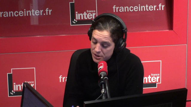 “Nus et culottés”, sur France 5 : des voyageurs au poil - Capture d'écrans