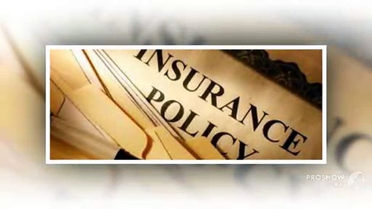 Experienced Insurance Adjusters Company to Maximize Insurance Claims