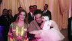 Bollywood Celebs At Reception Party Of Isha Ambani, Anand Piramal