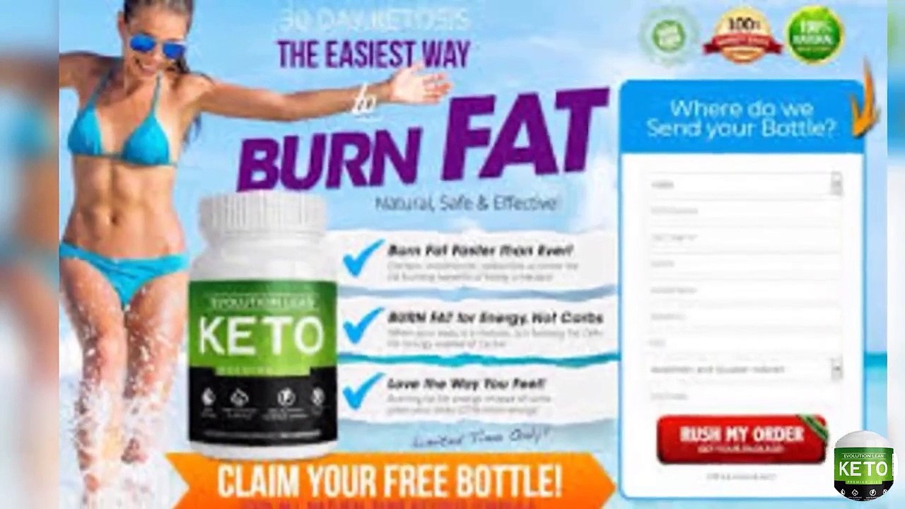 Evolution Lean keto : https://www.nutrakingdom.com/evolution-lean-keto/