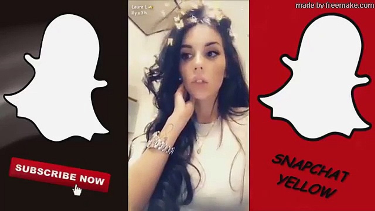 LAURA TROMPÉE PLUSIEURS FOIS PAR NIKOLA , ELLE SORT DU SILENCE ET BALANCE TOUTE LA VÉRITÉ !! 