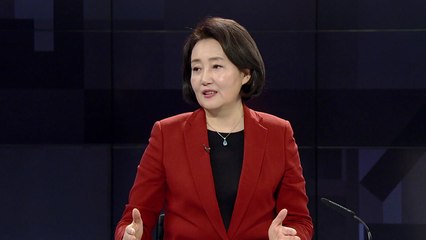 [더인터뷰] 시한 임박한 '사법개혁'...과제와 해법은? / YTN