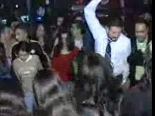 Wafeek habib syrie syria syrian dabke