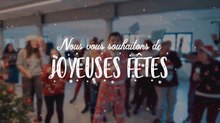 VOEUX CINE REVUE 2019