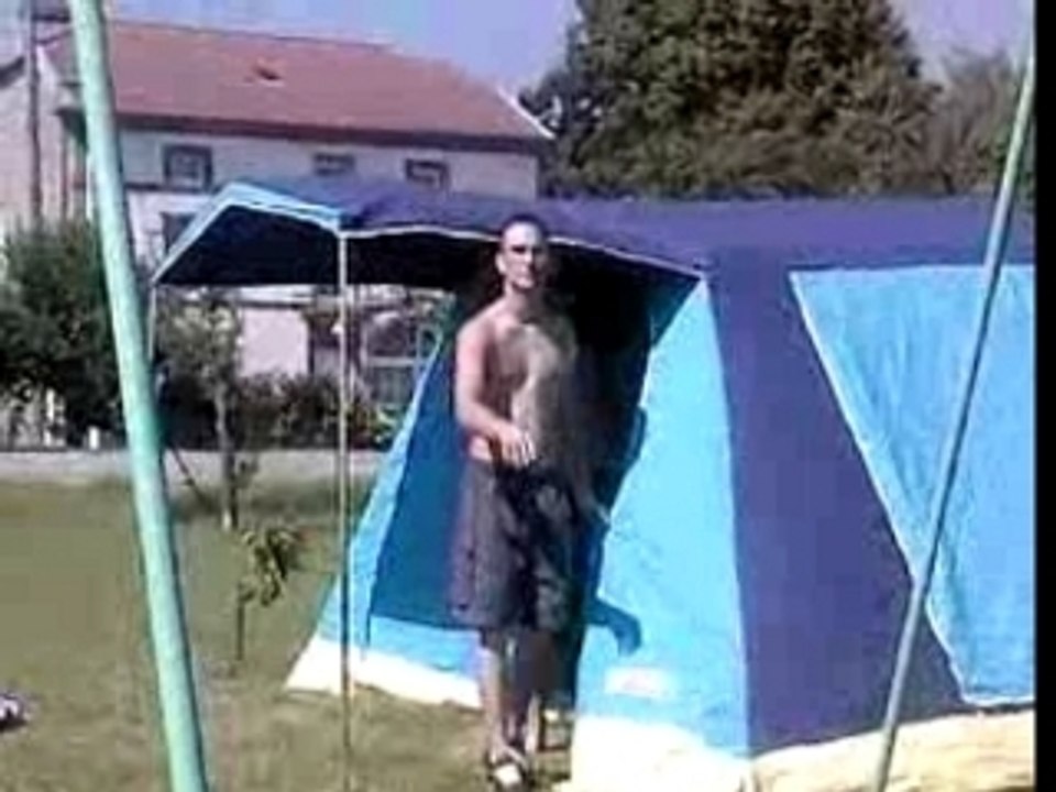 Tit délire